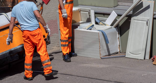  Berea, KY Junk Removal Services Pros