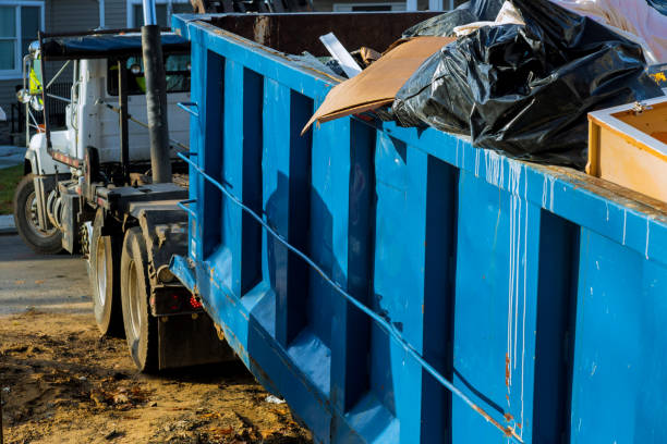 Best Dumpster Rental Services  in Berea, KY