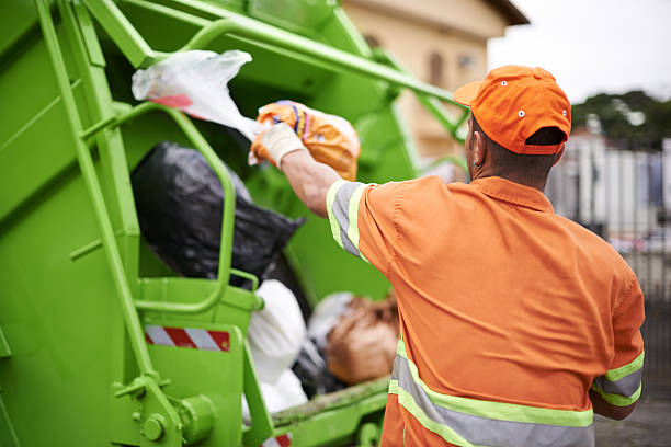 Best Residential Junk Removal  in Berea, KY